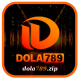 dola789zip's avatar