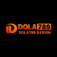 dola789design's avatar