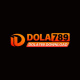 dola789download's avatar