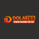 dola789kcom's avatar