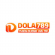 dola789maxcom's avatar