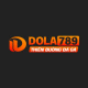 dola789vnfun's avatar