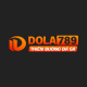 dola789vnspace's avatar