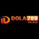 dola789vnxyz1's avatar