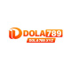 dola789xyz's avatar