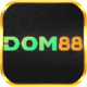 dom88one's avatar