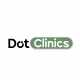 Dot Clinics's avatar