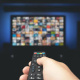 irontvpro's avatar