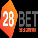 nhacai28betcompany's avatar