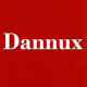 Dannux's avatar