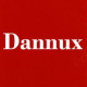 DannuxHUB's avatar