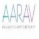 Aarav's avatar