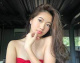 Kumpulan Agen Judi Online  Gacor Deposit Murah's avatar