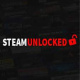 steamunlocked67's avatar