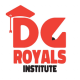 Digital Marketing Course In Delhi's avatar