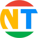 nationaltechtools's avatar