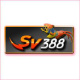 sukiensv388's avatar