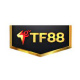 Nhà cái TF88's avatar