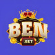 benuytin's avatar