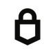 trezor's avatar
