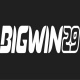 bigwin 29's avatar
