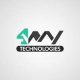 4waytechnologies's avatar