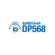 dp568black's avatar