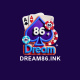 dream86ink's avatar