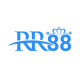 drr88com's avatar