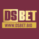 dsbetbio's avatar