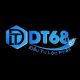 dt68couk's avatar