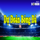 dudoanbongda's avatar