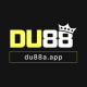 du88aapp's avatar