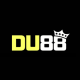 du88casino's avatar
