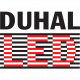 denledduhal's avatar