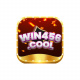 forumwin456cool's avatar