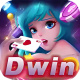 dwin68vipcom's avatar