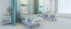 promedical's avatar