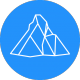 Matterhorn's avatar