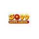 go99green's avatar