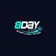 8daygdn's avatar