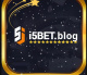Top88gamecom's avatar