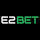 E23BET NET's avatar