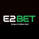e2bethot's avatar