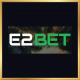 e2betdaga's avatar