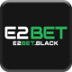 e2betgroup's avatar