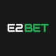 e23betnet's avatar