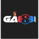 ga888host's avatar