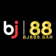 bj888bar's avatar