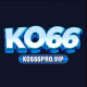 ko666provip's avatar
